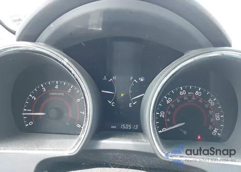 2012 Toyota Highlander Base V6 из США, поврежденный, VIN 5TDBK3EHXCS129321